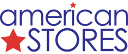 American Stores